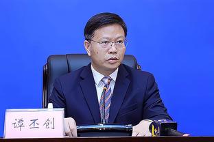 韩媒：裁判或出“问题”，韩国队须以压倒性胜利压制中国主场氛围